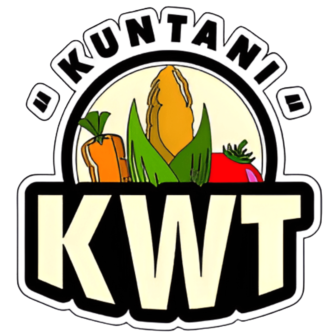Logo KWT Kuntani